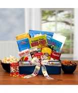 Get Well Wishes Gift Pack - $100.91 CAD