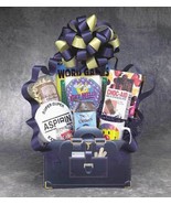 Doctor&#39;s Orders Get Well Gift Box Large - $97.02 CAD