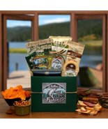 I&#39;d rather Be Fishing Gift Box - $103.16 CAD