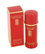 RED DOOR by Elizabeth Arden Deodorant Cream 1.5 oz - £13.54 GBP