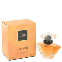 TRESOR by Lancome Eau De Parfum Spray 1 oz - £37.62 GBP