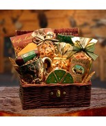 Hunters Retreat Gift Chest - $105.88 CAD