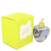 Lolita Lempicka By Lolita Lempicka Eau De Parfum Spray 3.4 Oz - $50.95