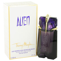 Alien by Thierry Mugler Eau De Parfum Spray 2 oz - £71.90 GBP