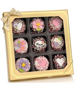 Mother&#39;s Day Chocolate Covered Oreo&#39;s - $62.41 CAD