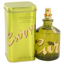 CURVE by Liz Claiborne Cologne Spray 4.2 oz - $40.95