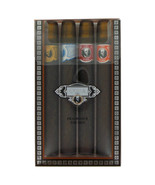 Cuba Gold by Fragluxe 1 piece gift set for Men - $34.04 CAD