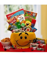 A Smile Today Gift Box - $80.44 CAD