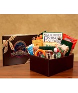 Fisherman&#39;s Point Gift Pack - $141.85 CAD