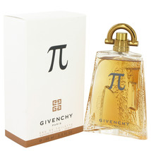 PI by Givenchy Eau De Toilette Spray 3.3 oz - $60.95