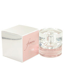 Boss Femme by Hugo Boss Eau De Parfum Spray 1 oz - $807.59 MXN