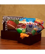 Football Fan Gift Pack - $117.28 CAD
