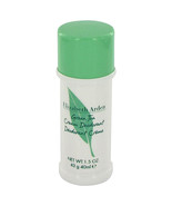 GREEN TEA by Elizabeth Arden Deodorant Cream 1.5 oz - £13.33 GBP