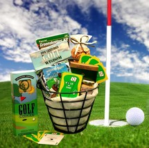 Golfer&#39;s Caddy - £61.36 GBP