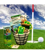 Golfer&#39;s Caddy - $105.88 CAD