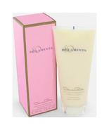 SO DE LA RENTA by Oscar de la Renta Body Lotion 6.7 oz - £16.74 GBP