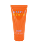 Ralph Rocks by Ralph Lauren Shower Gel 1.7 oz - $21.81 CAD
