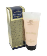 SHALIMAR by Guerlain Body Cream 7 oz - $147.64 CAD