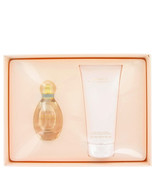 Lovely by Sarah Jessica Parker 2 piece gift set for Women - $42.23 CAD