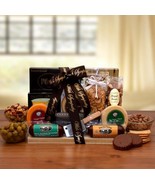 With Our Deepest Sympathy Gourmet Gift Board  - $101.80 CAD