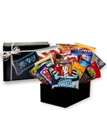 Midnight Munchies Gift Pack - $69.52 CAD