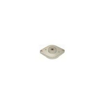 Drive End Assembly, OMC  Fits  Tilt motor Arco # 6204 - $51.95