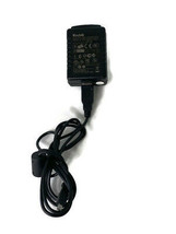 Kodak (TESA5G1-0501200) AC Power Supply switch Adapter Charger Output: 5... - $12.16