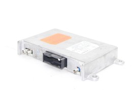 06-09 MERCEDES-BENZ CLK350 COUPE Bluetooth Communication Control Module F3307 image 3