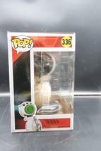 Item image 11