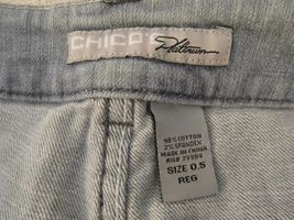Item image 10
