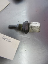 Coolant Temperature Sensor For 01-02 Acura MDX  3.5 37870PK2015 - $387.46 MXN