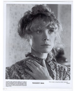 SISSY SPACEK 2 PRESS PHOTOS 1981 RAGGEDY MAN + 1982 MISSING UNIVERSAL PI... - $33.90 CAD