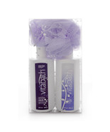 Vitabath Orchid Intrigue™ Everyday 3 pcs Set Gift - £22.79 GBP