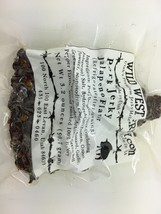 BEST Premium Pork Jerky Wide Variety of Delicious Flavors - Hand Strippe... - £31.35 GBP