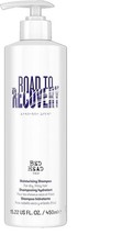 Tigi Bed Head Artistic Edit Road to Recovery Moisturizing Shampoo - 32.7... - $27.45 CAD