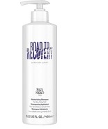 Tigi Bed Head Artistic Edit Road to Recovery Moisturizing Shampoo - 32.7... - $19.65