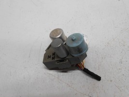 1996 Dodge Ram Van Fuse Box With Relays - $49.99
