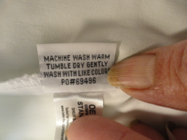Item image 12