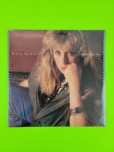 Juice Newton - Ain&#39;t Gonna Cry LP Original 1989 Press RCA 8376-1-R NEW SEALED - £18.26 GBP