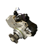 07-11 mercedes gl350 r320 ml350 engine DIESEL high pressure fuel injecti... - €309,00 EUR