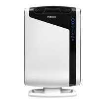Fellowes AeraMax 300 Large Room Air Purifier Mold, Odors, Dust, Smoke, Allergens - £322.11 GBP