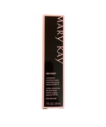 Mary Kay CC Cream Complexion Corrector Foundation SPF 15 Very Light ~ - $25.60 CAD