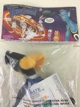 Item image 5