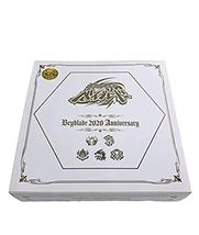Item image 4