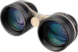 Svbony Sv407 Binoculars For Planets,Wide Angle,For, Wildlife Viewing - £122.70 GBP