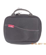 Nintendo DS Carrying Case #3 - $9.98