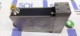 Item image 15