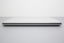 Microsoft Surface Laptop Studio 14.4" Core i5-11300H 16GB 256G image 7