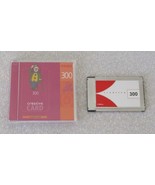 Pfaff Embroidery Creative Card #300 Clown - €13,02 EUR