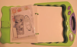 Item image 2